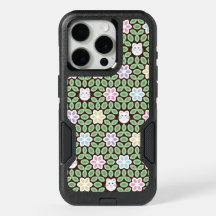 Cute Göm and Seek Cat Garden