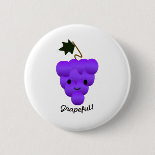 Cute-grafik Knapp