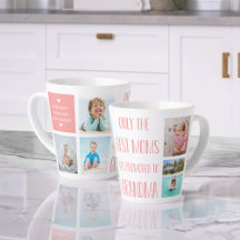 Cute Grandma Grandchildren Photo & Namn