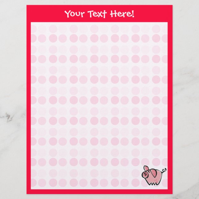 Cute Gris (Framsida)