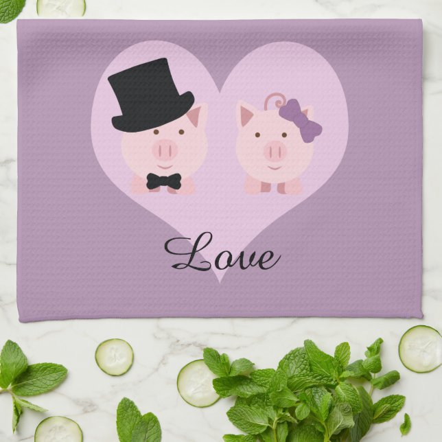 Cute Gris par Kökshandduk (Vikta)