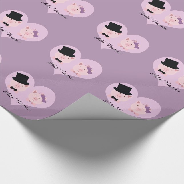 Cute Gris par Presentpapper (Hörn)