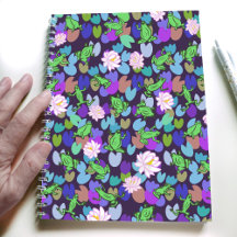 Cute groda konst groggy aestthetic journal