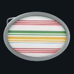 Cute grönt gult rand<br><div class="desc">Cute grönt gult rand</div>