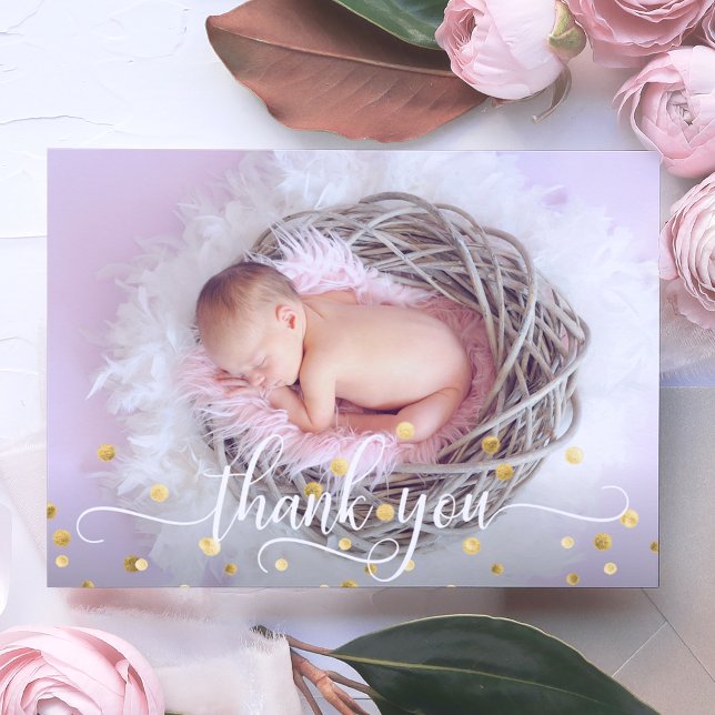 Cute Guld GIRL Baby Shower TACK | FOTO (Skapare uppladdad)