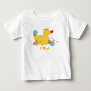 Cute Gult Anka Birthday T Shirt