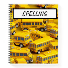 CUTE GULT SCHOOL BUSS