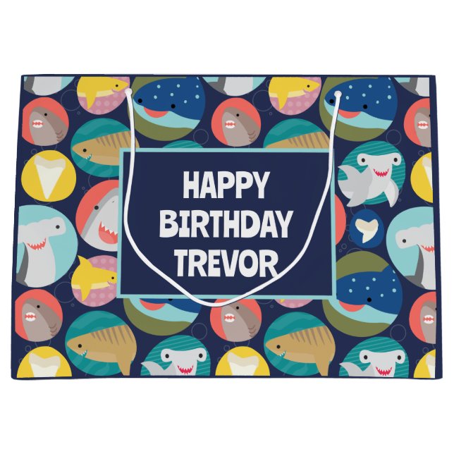 Cute-hajarter (Framsidan)