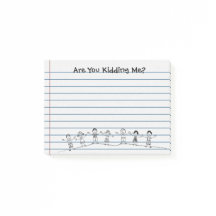 Cute håller du mig? Lärarpost