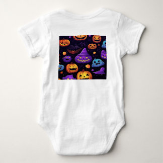 Cute Hallooween T Shirt
