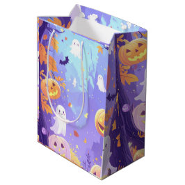 Cute Halloween