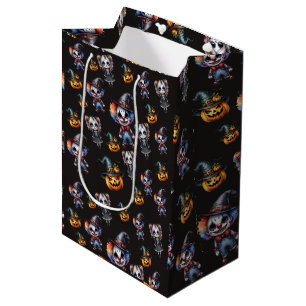 Cute Halloween