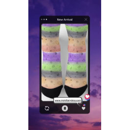 Cute Halloween! 👻