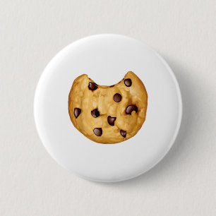 Cute Halloween Chocolate Chip Cookies Costumes Gif Knapp