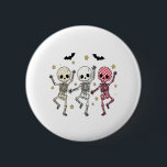 Cute Halloween Doll Uggla Knapp<br><div class="desc">Cute Halloween Doll Uggla</div>
