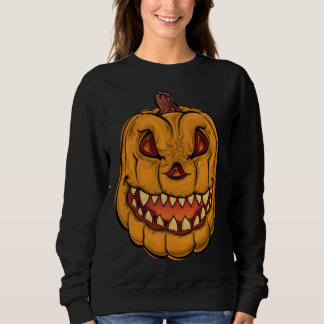 Cute Halloween  Graphic  1 T Shirt