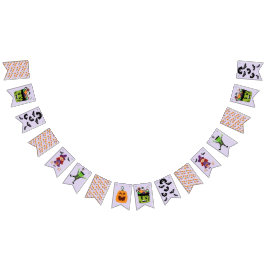 Cute Halloween Kids Party Supplie Vimplar