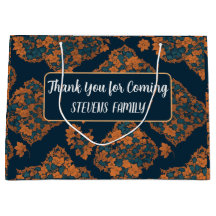 Cute Halloween Mönster-party