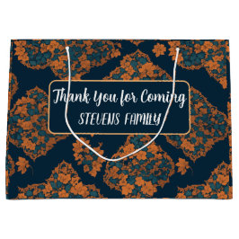 Cute Halloween Mönster-party