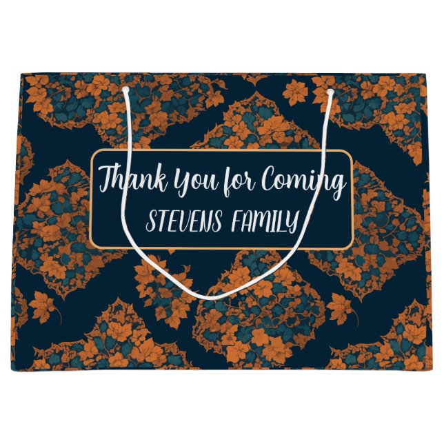 Cute Halloween Mönster-party (Framsidan)