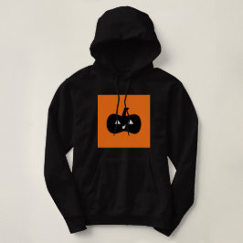 Cute Halloween Pumpkin T Shirt