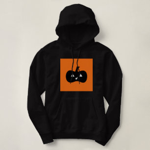 Cute Halloween Pumpkin T Shirt