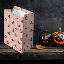 Cute Halloween rosa Ben Kawaii