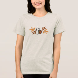 Cute Halloween shirt, pumpkin patch outfit T Shirt