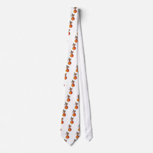 Cute Halloween Slips