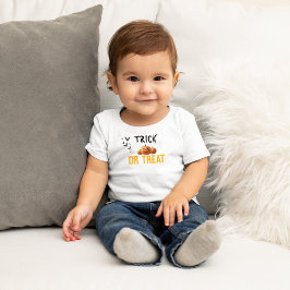 Cute Halloween T Shirt