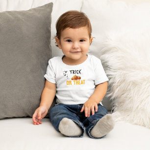 Cute Halloween T Shirt