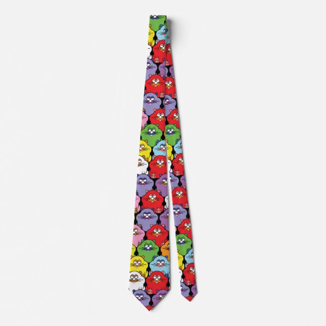 Cute Hamsters Slips (Framsida)