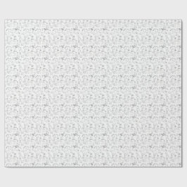 Cute Hand-Drawn Cat Doodles Presentpapper