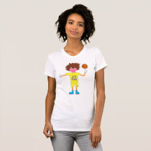CUte Heart Named Tom Sweatshirt