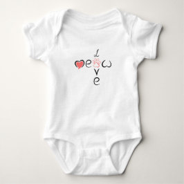 Cute Heart Paw Print Design for Pet Lovers T Shirt
