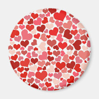 Cute Hearts