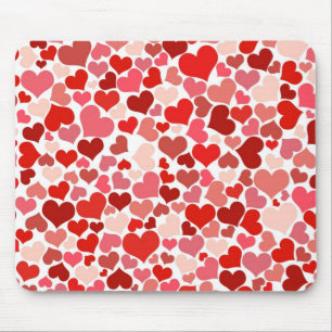 Cute Hearts Musmatta