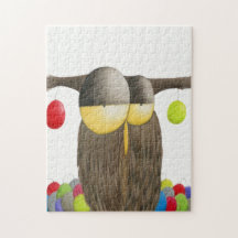 Cute Helgdag illustration