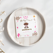 Cute Heliga cos höglandsikos födelsedag