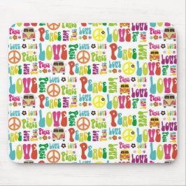 Cute hippie-musmatta musmatta