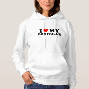Cute hjärgrafik, minimal konst av kärlek, romantis t shirt