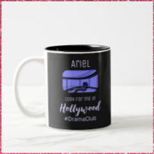 Cute Hollywood Stigning Star