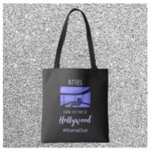 Cute Hollywood Stigning Star