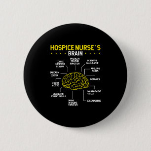 Cute Hospice Nursing Day Idea Hospice Nurse Knapp