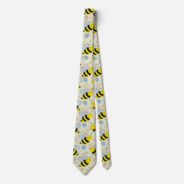 Cute Humla Slips (Framsida)