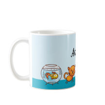 Cute Hund Cat Pet-Personlig