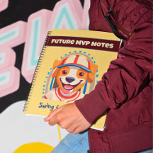 Cute Hund-gåvor för baskiska spelare Älskare Boys