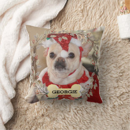 Cute Hund Pet Photo Wandeann-jul Kudde