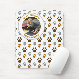 Cute Hund Printing and Your Pets Photo Musmatta