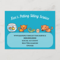 Cute Hund Walking Animal Car Pet Service